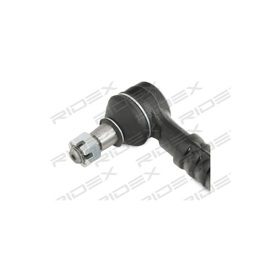 Steering Tie Rod - RIDEX 284R0296