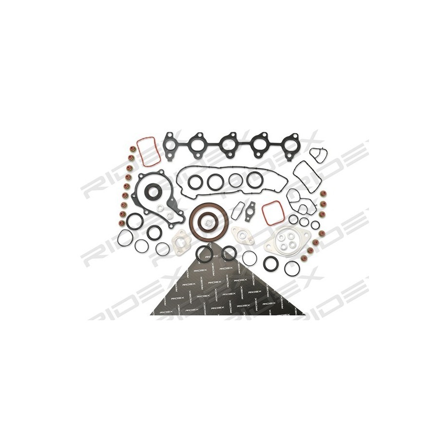 Engine Full Gasket Kit - RIDEX 560F0054