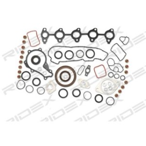 Engine Full Gasket Kit - RIDEX 560F0054