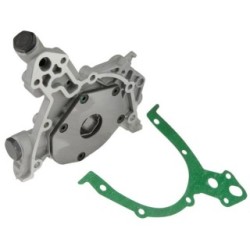 Oil Pump for VAUXHALL OE 93294869