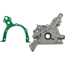 Oil Pump for VAUXHALL OE 93294869
