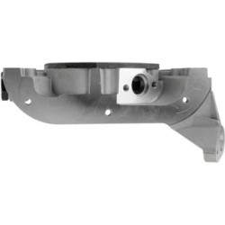 Oil Pump for VAUXHALL OE 93294869