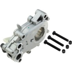 Oil Pump for VAUXHALL, SAAB INSIGNIA, 9-5 OE 12640448