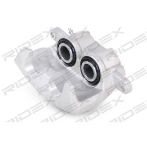 Brake Caliper - RIDEX 78B1158