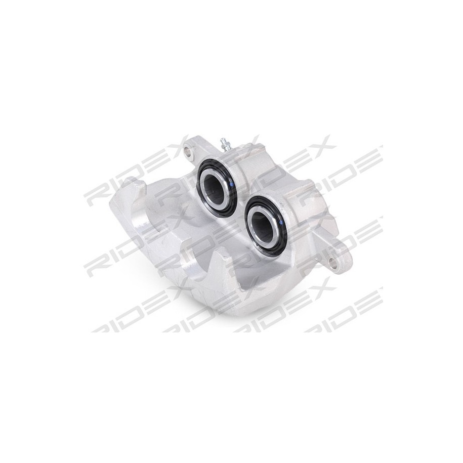 Brake Caliper - RIDEX 78B1158