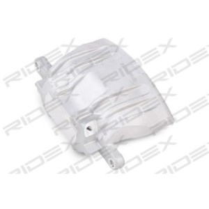 Brake Caliper - RIDEX 78B1158