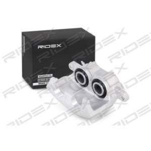 Brake Caliper - RIDEX 78B1158