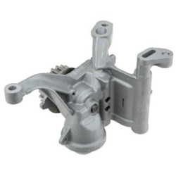 Oil Pump for FORD OE E3BG6600DC