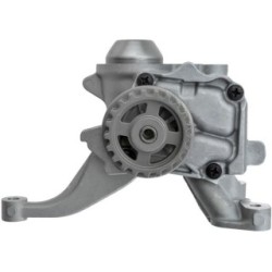 Oil Pump for FORD OE E3BG6600DC