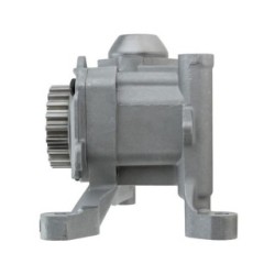 Oil Pump for FORD OE E3BG6600DC