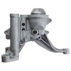 Oil Pump for FORD OE E3BG6600DC