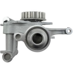 Oil Pump for FORD OE E3BG6600DC
