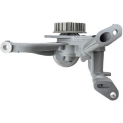 Oil Pump for FORD OE E3BG6600DC