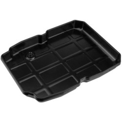Oil Sump (AMT) for CHRYSLER, JEEP, MERCEDES, PUCH, SSANGYONG OE 1402700812