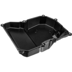 Oil Sump (AMT) for MINI MINI OE 24117566354