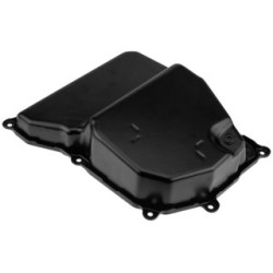 Oil Sump (AMT) for MINI MINI OE 24117566354