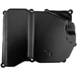 Oil Sump (AMT) for MINI MINI OE 24117566354