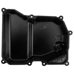 Oil Sump (AMT) for MINI MINI OE 24117566354