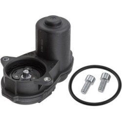Parking Brake Caliper Control Element for ALPINA, BMW, ROLLS-ROYCE OE 34216870567