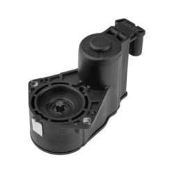 Rear Parking Brake Caliper Control Element for CITROEN, PEUGEOT C4, 308 OE 1608999280