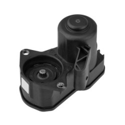 Rear Right Parking Brake Caliper Control Element for AUDI, SEAT, VW OE 8U0998281