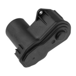 Rear Right Parking Brake Caliper Control Element for AUDI, SEAT, VW OE 8U0998281