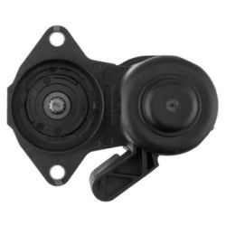 Rear Right Parking Brake Caliper Control Element for AUDI, SEAT, VW OE 8U0998281