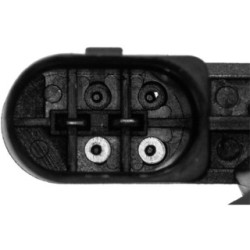Rear Right Parking Brake Caliper Control Element for AUDI, SEAT, VW OE 8U0998281