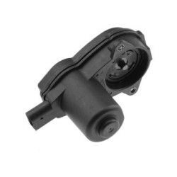 Rear Parking Brake Caliper Control Element for AUDI A4, A5, Q5 OE 8K0998281