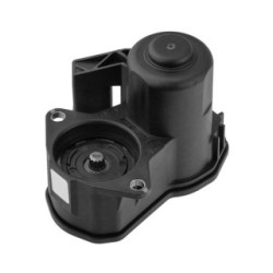Rear Left Parking Brake Caliper Control Element for AUDI, SEAT, VW OE 8U0998281A