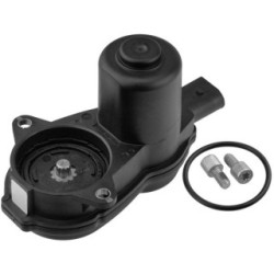 Rear Left/Right Parking Brake Caliper Control Element for AUDI, FIAT, JAGUAR &more..