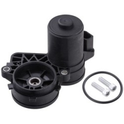 Rear Right Parking Brake Caliper Control Element for MERCEDES C-CLASS, GLC