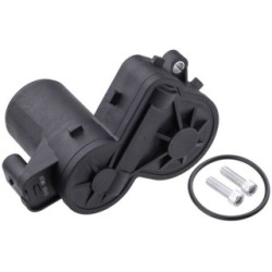 Rear Right Parking Brake Caliper Control Element for MERCEDES C-CLASS, GLC