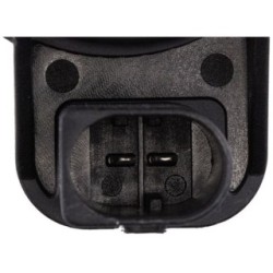 Rear Right Parking Brake Caliper Control Element for MERCEDES C-CLASS, GLC