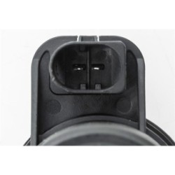 Rear Right Parking Brake Caliper Control Element for MERCEDES C-CLASS, GLC