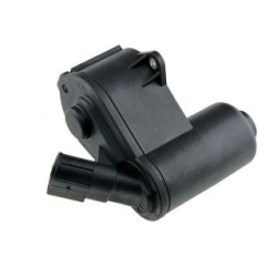 Rear Parking Brake Caliper Control Element for AUDI A6 OE 4F0998281B