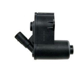 Rear Parking Brake Caliper Control Element for AUDI A6 OE 4F0998281B