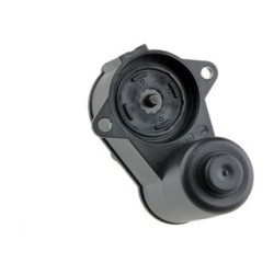 Rear Parking Brake Caliper Control Element for AUDI A6 OE 4F0998281B