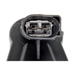 Rear Parking Brake Caliper Control Element for AUDI A6 OE 4F0998281B