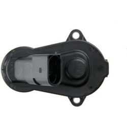 Rear Parking Brake Caliper Control Element for AUDI A6 OE 4F0998281B