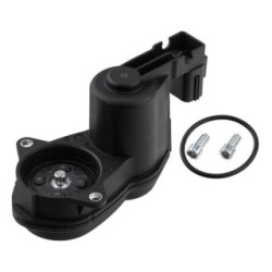 Rear Parking Brake Caliper Control Element for LAND ROVER OE LR102237