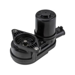 Rear Parking Brake Caliper Control Element for HYUNDAI, KIA OE 58210-A6200