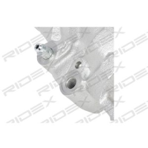 Brake Caliper - RIDEX 78B1215