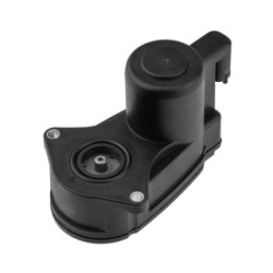 Rear Parking Brake Caliper Control Element for TESLA MODEL 3, MODEL Y OE 104462300