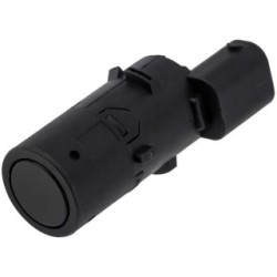 Rear Parking Sensor for PEUGEOT 307, 407 OE 9646244777