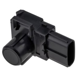 Rear Parking Sensor for TOYOTA COROLLA OE 89341-33180