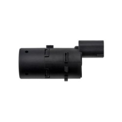 Front Parking Sensor for CITROEN, PEUGEOT C8, 807 OE 9643982377