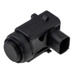 Front Parking Sensor for FORD OE 2L1T-15K859-AA