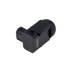 Front Parking Sensor for FORD OE 2L1T-15K859-AA