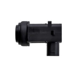 Front Parking Sensor for FORD OE 2L1T-15K859-AA